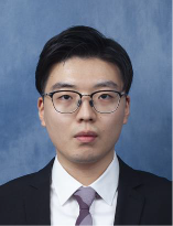 Research Assistant - Penghui Lin