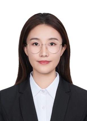 Research Fellow - Qianqian Liu