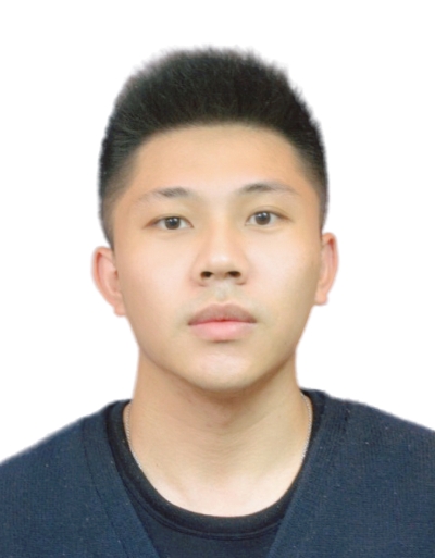 Research Fellow - Zehang Qian