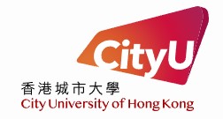 City University of Hong Kong