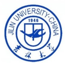 Jilin University